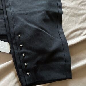 Chico’s women’s pants